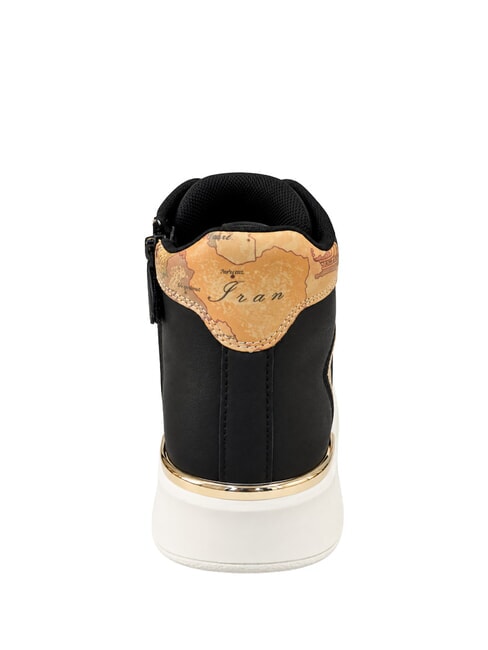 GEO High-top sneakers ner / gebei - Women&rsquo;s shoes