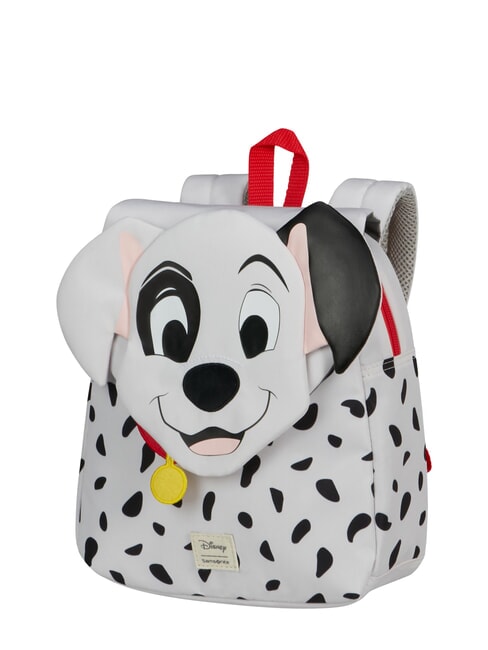 HAPPY SAMMIES DISNEY Backpack dalm patch - Backpacks & School and Leisure