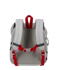SAMSONITE HAPPY SAMMIES DISNEY Backpack dalm patch - Backpacks & School and Leisure - 3