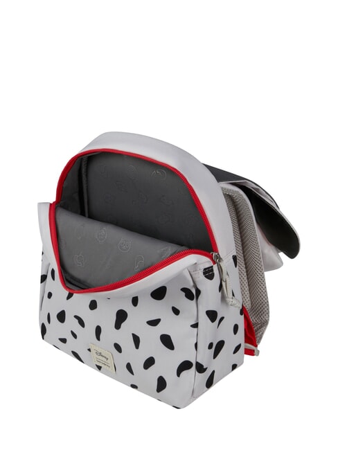 HAPPY SAMMIES DISNEY Backpack dalm patch - Backpacks & School and Leisure