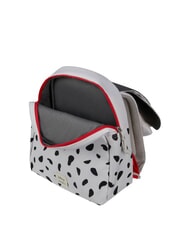 SAMSONITE HAPPY SAMMIES DISNEY Backpack dalm patch - Backpacks & School and Leisure - 4