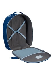 SAMSONITE HAPPY SAMMIES ECO Hand Luggage Trolley - Hand luggage