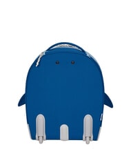 SAMSONITE HAPPY SAMMIES ECO Hand Luggage Trolley penguin peter - Hand luggage - 4