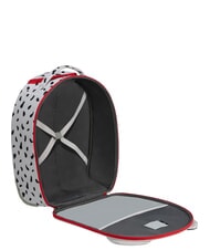 SAMSONITE HAPPY SAMMIES DISNEY Trolley Kids - Hand luggage