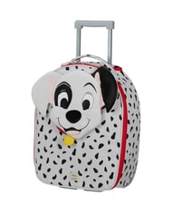 SAMSONITE HAPPY SAMMIES DISNEY Trolley Kids dalm patch - Hand luggage - 3
