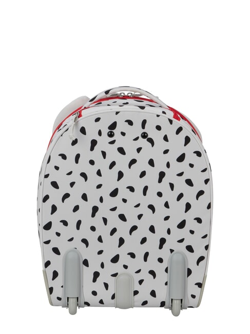 HAPPY SAMMIES DISNEY Trolley Kids dalm patch - Hand luggage