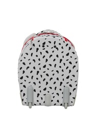 SAMSONITE HAPPY SAMMIES DISNEY Trolley Kids dalm patch - Hand luggage - 4