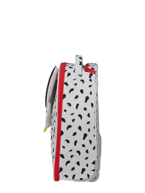 HAPPY SAMMIES DISNEY Trolley Kids dalm patch - Hand luggage