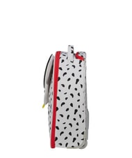 SAMSONITE HAPPY SAMMIES DISNEY Trolley Kids dalm patch - Hand luggage - 5