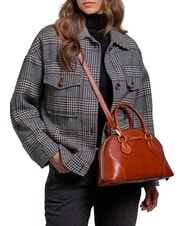THE BRIDGE MAGDA Handbag, with shoulder strap - Women&rsquo;s Bags