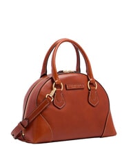THE BRIDGE MAGDA Handbag, with shoulder strap saffron/gold - Women&rsquo;s Bags - 3