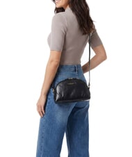 THE BRIDGE MAGDA Shoulder bag - Women&rsquo;s Bags