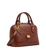 THE BRIDGE STORY DONNA Handbag, with shoulder strap - Women&rsquo;s Bags