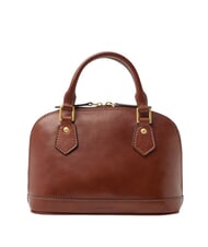 THE BRIDGE STORY DONNA Handbag, with shoulder strap BROWN - Women&rsquo;s Bags - 3