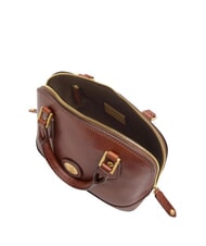 THE BRIDGE STORY DONNA Handbag, with shoulder strap BROWN - Women&rsquo;s Bags - 4