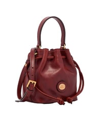 THE BRIDGE STORY  Leather bucket bag - Women&rsquo;s Bags