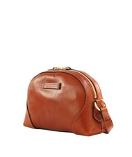THE BRIDGE MAGDA Shoulder bag - Women&rsquo;s Bags