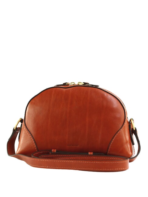 MAGDA Shoulder bag saffron/gold - Women&rsquo;s Bags