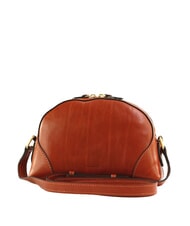 THE BRIDGE MAGDA Shoulder bag saffron/gold - Women&rsquo;s Bags - 3