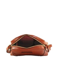 THE BRIDGE MAGDA Shoulder bag saffron/gold - Women&rsquo;s Bags - 4
