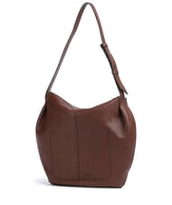 THE BRIDGE MARISA Shoulder bag, leather BROWN - Women&rsquo;s Bags - 3