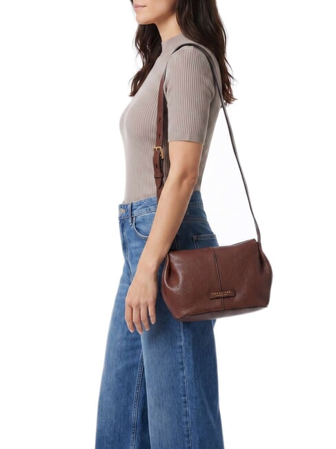 MARISA Shoulder bag BROWN - Women&rsquo;s Bags