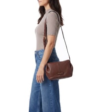 THE BRIDGE MARISA Shoulder bag - Women&rsquo;s Bags