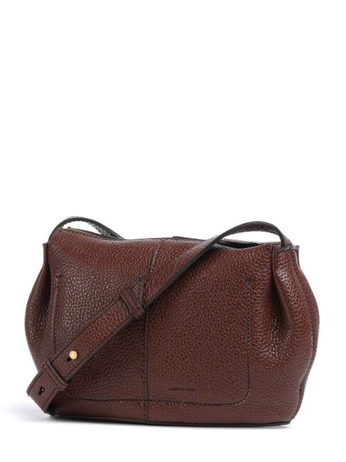 MARISA Shoulder bag BROWN - Women&rsquo;s Bags