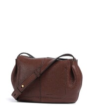 THE BRIDGE MARISA Shoulder bag BROWN - Women&rsquo;s Bags - 3