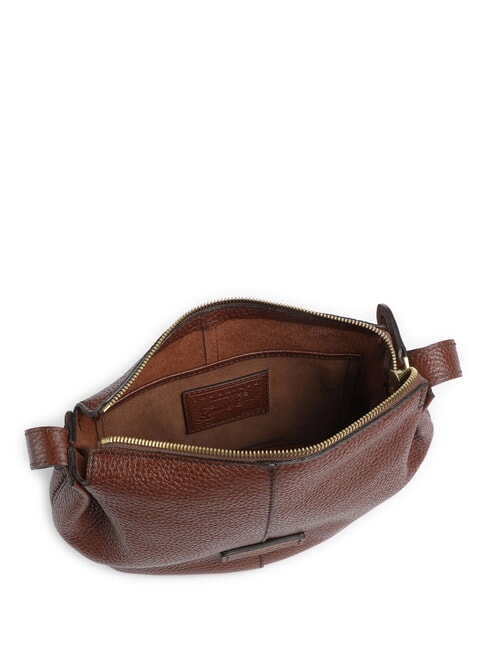 MARISA Shoulder bag BROWN - Women&rsquo;s Bags