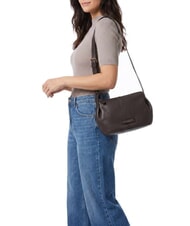 THE BRIDGE MARISA Shoulder bag mocha with gold - Women&rsquo;s Bags - 2