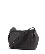 THE BRIDGE MARISA Shoulder bag mocha with gold - Women&rsquo;s Bags - 3