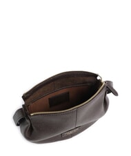 THE BRIDGE MARISA Shoulder bag mocha with gold - Women&rsquo;s Bags - 4