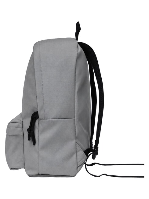 VOYAGE 3 Backpack shark skin - Backpacks & School and Leisure