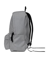 NAPAPIJRI VOYAGE 3 Backpack shark skin - Backpacks & School and Leisure - 2
