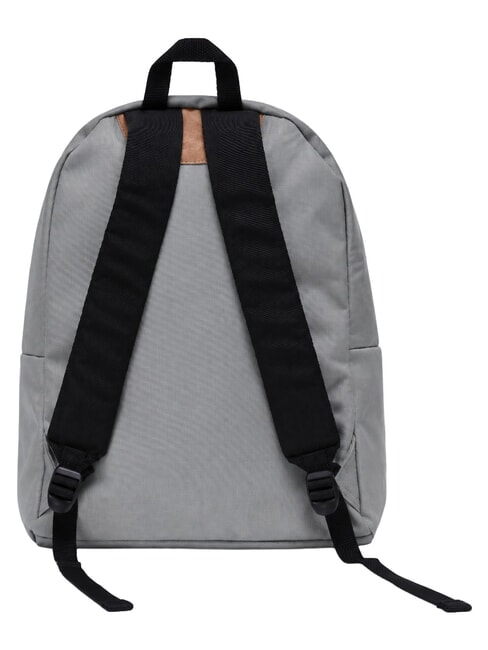 VOYAGE 3 Backpack shark skin - Backpacks & School and Leisure