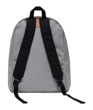 NAPAPIJRI VOYAGE 3 Backpack shark skin - Backpacks & School and Leisure - 3
