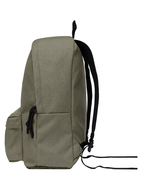 VOYAGE 3 Backpack dark olive - Backpacks & School and Leisure