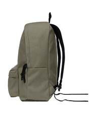 NAPAPIJRI VOYAGE 3 Backpack dark olive - Backpacks & School and Leisure - 2