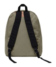 NAPAPIJRI VOYAGE 3 Backpack dark olive - Backpacks & School and Leisure - 3