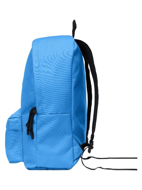 VOYAGE 3 Backpack jasper - Backpacks & School and Leisure