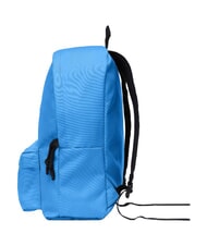 NAPAPIJRI VOYAGE 3 Backpack jasper - Backpacks & School and Leisure - 2