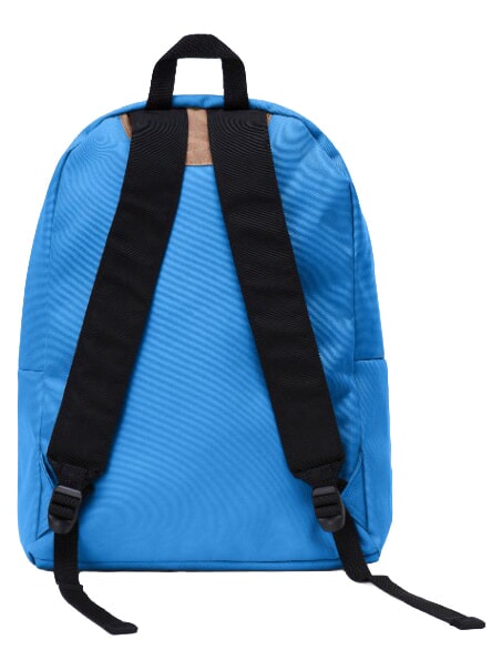 VOYAGE 3 Backpack jasper - Backpacks & School and Leisure