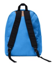 NAPAPIJRI VOYAGE 3 Backpack jasper - Backpacks & School and Leisure - 3