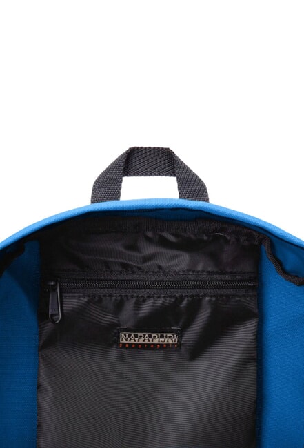 VOYAGE 3 Backpack jasper - Backpacks & School and Leisure