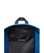 NAPAPIJRI VOYAGE 3 Backpack jasper - Backpacks & School and Leisure - 4