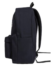 NAPAPIJRI HERING DP Backpack - Backpacks & School and Leisure