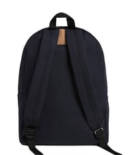 NAPAPIJRI HERING DP Backpack blu marine - Backpacks & School and Leisure - 3