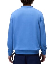 NAPAPIJRI DECATUR 2.0 C Crew neck sweater jasper - Men's Sweaters - 2