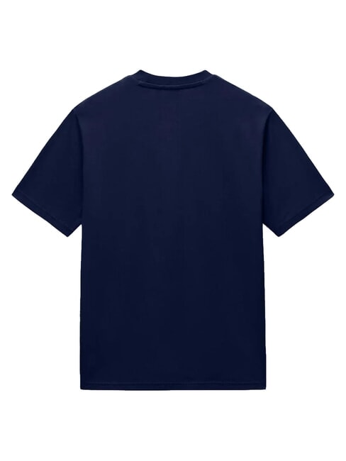 S-PHOS SS Short-sleeved T-shirt naval acade - T-shirt
